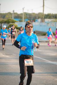 BIB: 9818
                            <button type="button" onclick="openModal(3217116)" class="btn btn-primary btn-sm float-right btn-popup" data-toggle="modal" data-target=".modal-high-quality">
                        <i class="fas fa-shopping-cart"></i> Add to Cart
                    </button>
                                            <button type="button" onclick="isThisMe(3217116, true)" class="btn btn-success btn-sm float-right btn-popup btn-isme hidden" data-toggle="tooltip" data-placement="bottom" title="นี่คือรูปของคุณใช่ไหม คลิกที่นี่เพื่อเอาเข้าอัลบั้ม">
                        <i class="fas fa-plus"></i> Add to album
                    </button>
                    <button type="button" onclick="isThisMe(3217116, false)" class="btn btn-warning btn-sm float-right btn-popup btn-isnotme hidden">
                        <i class="fas fa-ban"></i> Remove from album
                    </button>